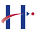 Hydrafeed logo